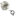 Front Wheel Hub Bearing And ABS Sensor Kit For Ford Flex Taurus Lincoln MKT MKS K7S-100032