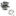 Front Wheel Hub Bearing ABS Sensor Kit For Ford Police Interceptor Sedan Special Service K7S-100033