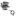 Front Wheel Hub Bearing And ABS Sensor Kit For Ford Police Interceptor Sedan K7S-100034