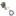 Front Wheel Hub Bearing And Extra ABS Sensor Kit For 2018-2020 Ford F-150 with Harness K7S-100050