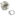 Front Wheel Hub Bearing And ABS Sensor Kit For Ford Taurus Flex Lincoln MKS K7S-100066