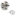 Front Wheel Hub Bearing & Sensor Kit For Ford Taurus Mercury Sable 3.0L with 4-Wheel ABS K7S-100097