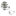 Front Wheel Hub Bearing Extra Sensor Kit For Chevrolet GMC Silverado 1500 Sierra Cadillac K7S-100109