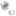 Front Wheel Hub Bearing Sensor Kit For Ford Five Hundred Freestyle Taurus X Mercury Sable K7S-100112