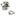Front Wheel Hub Bearing And ABS Sensor Kit For Land Rover Range Sport with Harness K7S-100142