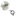 Front Wheel Hub Bearing And ABS Sensor Kit For Ford Explorer Police Interceptor Utility K7S-100161