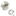 Front Wheel Hub Bearing & ABS Sensor Kit For Ford Police Interceptor Utility with Harness K7S-100162