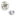 Front Wheel Hub Bearing Sensor Kit For 14 Cadillac CTS AWD with 3.6L Naturally Aspirated K7S-100168