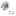 Front Wheel Hub Bearing And ABS Sensor Kit For Nissan Altima Maxima with Harness K7S-100183