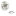 Front Wheel Hub Bearing And ABS Sensor Kit For Cadillac CTS AWD with 3.6L 2.0L K7S-100191