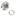 Front Wheel Hub Bearing And ABS Sensor Kit For Nissan Altima Maxima K7S-100206
