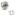 Front Wheel Hub Bearing & Sensor Kit For Buick Verano Chevrolet Orlando Volt with Harness K7S-100216