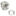 Front Wheel Hub Bearing And ABS Sensor Kit For Subaru Outback 3.6L 2.5L with 4-Wheel K7S-100229