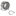 Front Wheel Bearing And ABS Sensor Kit For 2009 Mercedes-Benz S450 with Harness K7S-100257