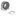 Front Wheel Bearing And ABS Sensor Kit For 2010-2011 Mercedes-Benz C250 with Harness K7S-100270