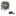 Front Wheel Bearing And ABS Sensor Kit For Mazda 3 5 Sport K7S-100274