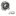 Front Wheel Bearing & Sensor Kit For 02-05 Kia Sedona 3.5L with 4-Wheel ABS Harness K7S-100280