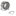 Front Wheel Bearing And ABS Sensor Kit For Mercedes-Benz E350 E320 E500 E550 with Harness K7S-100284