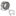 Front Wheel Bearing & Sensor Kit For Mercedes-Benz E350 E320 E500 E550 E280 with Harness K7S-100285