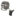 Front Wheel Bearing & Sensor Kit For Ford Escape Focus Transit Connect Lincoln MKC C-Max K7S-100303