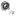 Rear Wheel Bearing And ABS Sensor Kit For Hyundai Tucson Kia Sportage with Harness K7S-100327