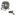 Rear Wheel Bearing Sensor Kit For Audi A4 Quattro Convertible with 3.2L 2.0L 4-Wheel ABS K7S-100339