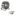 Rear Wheel Bearing And ABS Sensor Kit For Audi A4 Quattro K7S-100340