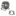 Rear Wheel Bearing And ABS Sensor Kit For Audi A4 Quattro K7S-100341