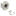 Rear Wheel Hub Bearing And ABS Sensor Kit For Kia Optima K7S-100346