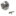 Rear Wheel Hub Bearing ABS Sensor Kit For Lexus IS250 IS350 GS350 GS300 IS F GS450h GS430 K7S-100380