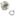 Rear Wheel Hub Bearing & Sensor Kit For Ford Edge Lincoln MKX To 12/13/2010 with Harness K7S-100382