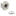 Rear Wheel Hub Bearing & Sensor Kit For Kia Rondo 2.4L 2.7L with 4-Wheel ABS Harness K7S-100385