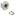 Rear Wheel Hub Bearing & ABS Sensor Kit For 2011 Hyundai Azera 3.3L/3.8L with 4-Wheel K7S-100387