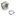 Rear Wheel Hub Bearing And ABS Sensor Kit For Nissan Sentra with Harness K7S-100388