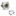 Rear Wheel Hub Bearing & Sensor Kit For Nissan Sentra 2.0L with 4-Wheel ABS Harness K7S-100390