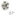Rear Wheel Hub Bearing & Sensor Kit For Honda Odyssey 3.5L with 4-Wheel ABS Harness K7S-100393
