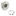 Rear Wheel Hub Bearing & Sensor Kit For 2007-2011 Honda CR-V Built in Japan with Harness K7S-100400