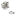 Rear Wheel Hub Bearing & Sensor Kit For 2005 Hyundai Sonata From 03 01 with Harness K7S-100405