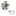 Rear Wheel Hub Bearing And ABS Sensor Kit For Mazda 6 with Harness K7S-100455
