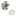 Rear Wheel Hub Bearing & Sensor Kit For 2007 Mercury Milan AWD with 2.3L/3.0L 4-Wheel ABS K7S-100456
