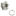 Rear Wheel Hub Bearing & Sensor Kit For Nissan Maxima 3.5L with 4-Wheel ABS Harness K7S-100488
