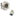 Rear Wheel Hub Bearing And Extra ABS Sensor Kit For 2010 Volvo V50 FWD without Harness K7S-100493