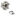 Rear Wheel Hub Bearing Sensor Kit For Hyundai Elantra 2.0L with 4-Wheel ABS Harness K7S-100514