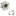 Rear Wheel Hub Bearing Sensor Kit For 04-08 Acura TSX 2.4L with 4-Wheel ABS Harness K7S-100526