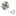 Rear Wheel Hub Bearing And ABS Sensor Kit For Honda Civic Built In Japan with Harness K7S-100551