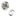 Rear Wheel Hub Bearing And ABS Sensor Kit For Honda Civic Built in US with Harness K7S-100552