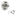 Rear Wheel Hub Bearing And ABS Sensor Kit For Honda Civic Built In Japan with Harness K7S-100553