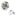 Rear Wheel Hub Bearing & Sensor Kit For Honda Civic EX with 1.7L 4-Wheel ABS Harness K7S-100558