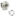 Rear Wheel Hub Bearing & ABS Sensor Kit For 2011 Mitsubishi Outlander Sport with Harness K7S-100570