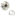 Rear Wheel Hub Bearing & Extra Sensor Kit For Hyundai Accent From 06 14 2012 with Harness K7S-100580